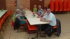 11 juin 2016 Saint Léonard photo 5